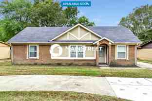 3243 Holly Berry Dr - Photo 1 of 1