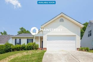 7911 Vermilion Dr - Photo 1 of 1
