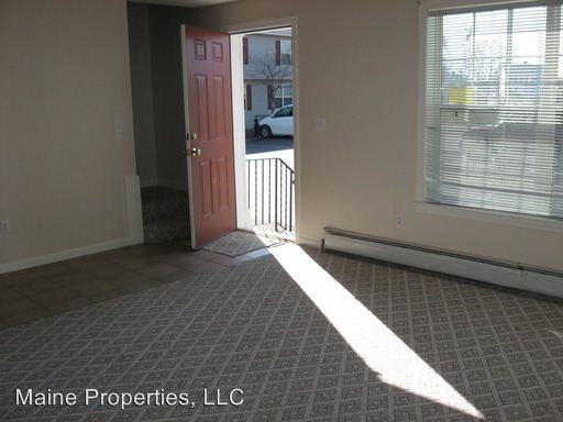 555 Westbrook St, So. Portland c/o MP, LLC, PO Box 368 - Photo 2 of 11