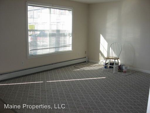 555 Westbrook St, So. Portland c/o MP, LLC, PO Box 368 - Photo 3 of 11