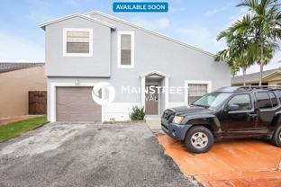18954 Nw 63rd Court Cir - Photo 1 of 1