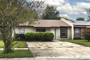3108 Yorych Ln - Photo 1 of 1