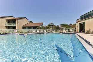 205 Club House Blvd - Photo 1 of 1