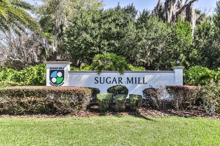 205 Club House Blvd - Photo 2 of 26