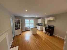 70 Lawrence Avenue - Photo 1 of 1