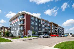 Waterford Village Apartments - Photo 1 of 1