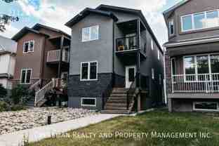 2112 Princess St - Photo 1 of 1