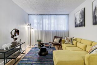 2125 Saint-Marc Street - Photo 1 of 1
