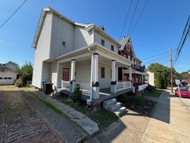 438 Parker St - Photo 1 of 1