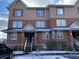 24 Bonfield Private - Photo 1 of 1