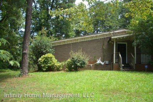 2364 Durango Rd SW - Photo 3 of 6