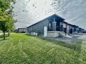 1232 Montblanc Cres Unit A - Photo 1 of 1