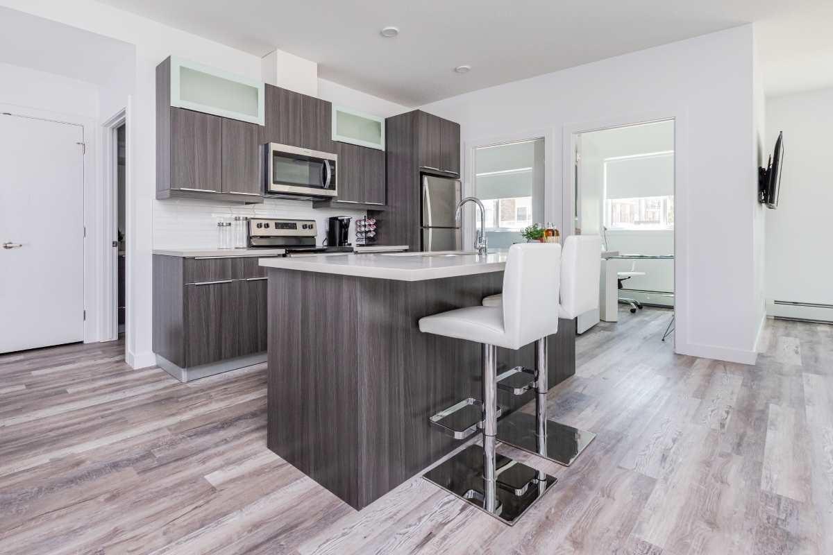 Holyrood Square - Photo 2 of 22