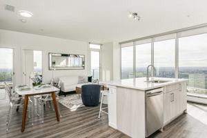 featured image of 10215 95 St Nw