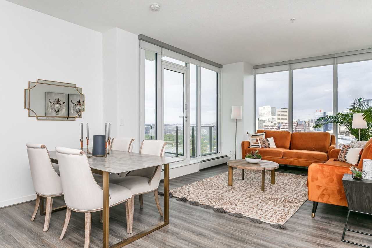 The Hat at Five Corners - Photo 2 of 50