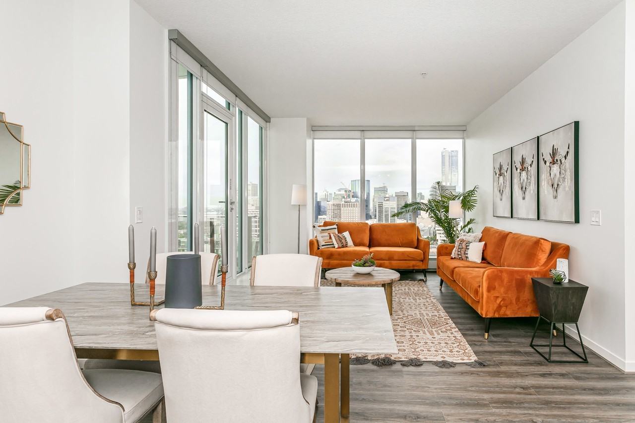 The Hat at Five Corners - Photo 3 of 50