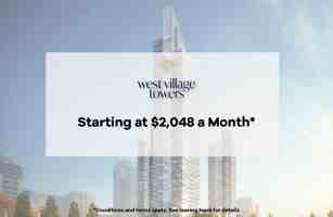 featured image of 850 11 St Sw