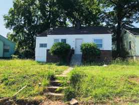 1013 Valley Road Pl - Photo 1 of 1
