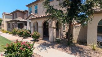 3130 S Mingus Dr - Photo 1 of 1