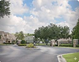 featured image of 6502 Sedgeford Dr
