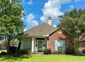 18262 Lake Myrtle Dr - Photo 1 of 1