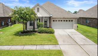 38318 Brown Rd - Photo 1 of 1