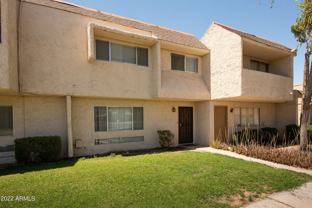 944 S Valencia #4 - Photo 1 of 1