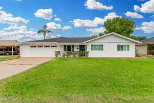 3726 E Weldon Ave - Photo 1 of 1