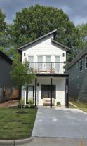 2212 Edwin Ave #A - Photo 1 of 1