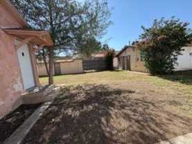 109 W Dunnam St - Photo 1 of 1