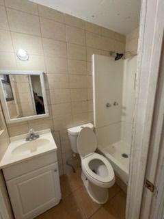 109 W Dunnam St - Photo 2 of 9