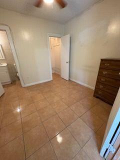 109 W Dunnam St - Photo 3 of 9