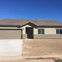 12532 W Carousel Dr - Photo 1 of 1