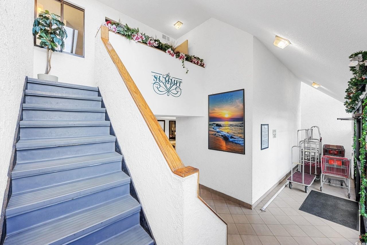 4701 S Ocean Blvd - Photo 3 of 31