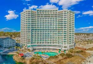 161 Seawatch Dr - Photo 1 of 1