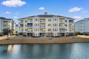 4891 Luster Leaf Cir - Photo 1 of 1