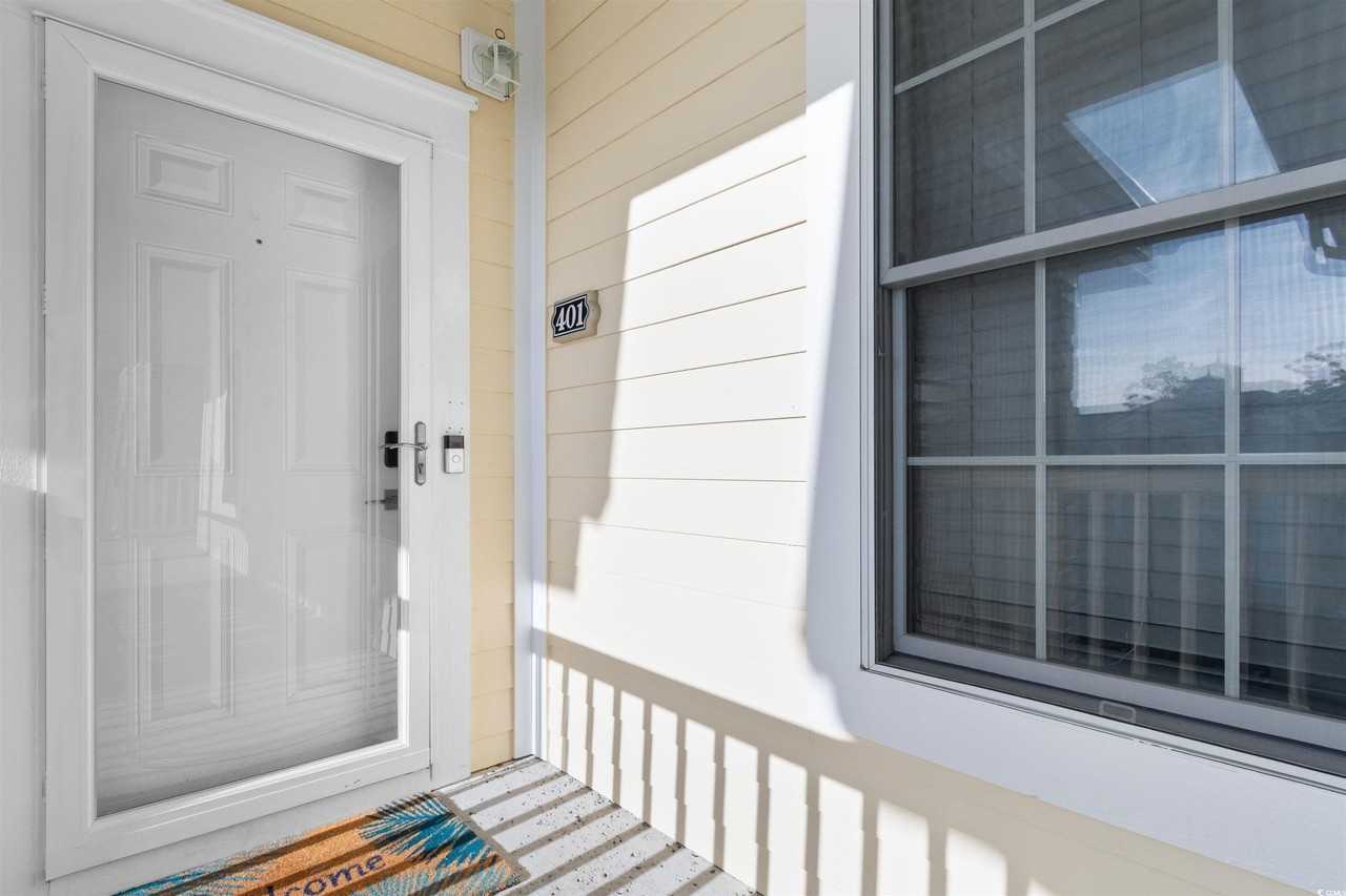 4891 Luster Leaf Circle - Photo 2 of 36