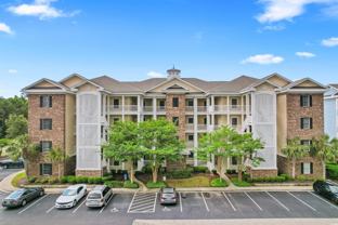 4843 Luster Leaf Cir - Photo 1 of 1