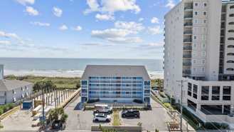 941 S Ocean Blvd - Photo 1 of 1