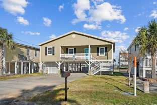 308 36th Ave N - Photo 1 of 1