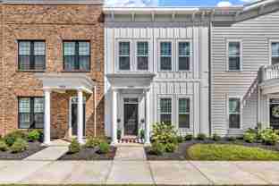 2163 Roosevelt Dr - Photo 1 of 1