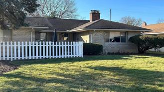 1841 Ridgecliff Rd - Photo 1 of 1