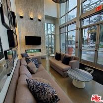 11405 Chandler Blvd #611 - Photo 1 of 1