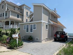 163 Hillside Ave - Photo 1 of 1