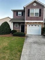 152 Linton Dr - Photo 1 of 1