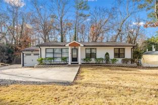 1065 Lee Cir Ne - Photo 1 of 1