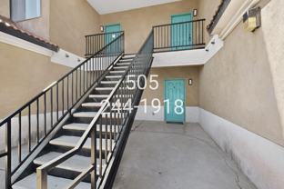 1121 Meadowlark Way Se Apt B #B - Photo 1 of 1