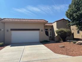 363 Taylor Rd Ne - Photo 1 of 1
