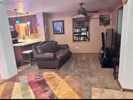 featured image of 919 22nd St Nw