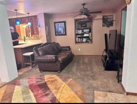 919 22nd St Nw - Photo 1 of 1